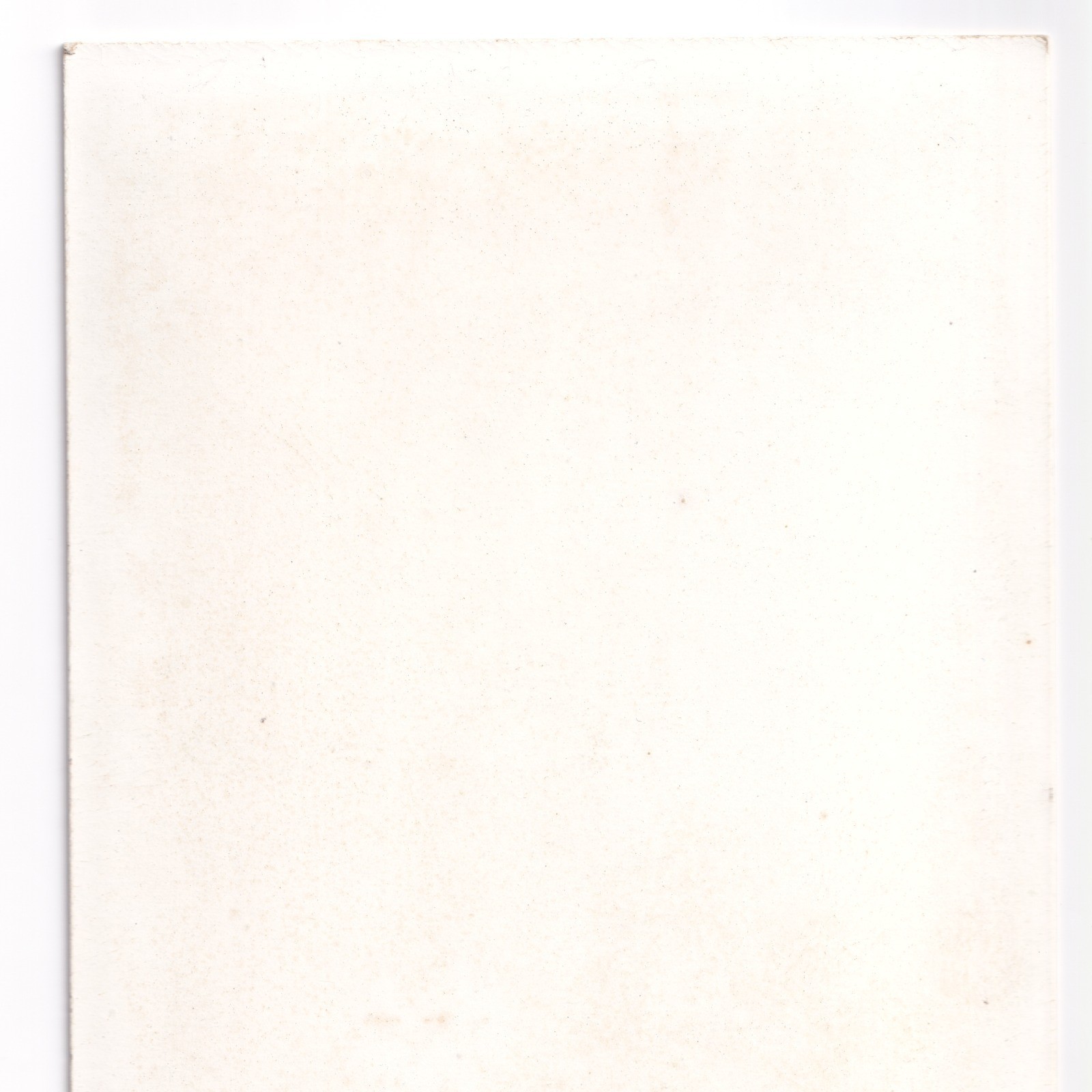 Cabinet Card: Cabinet Card: Carisbrooke Castle, Isle of Wight.: catalogue image 11