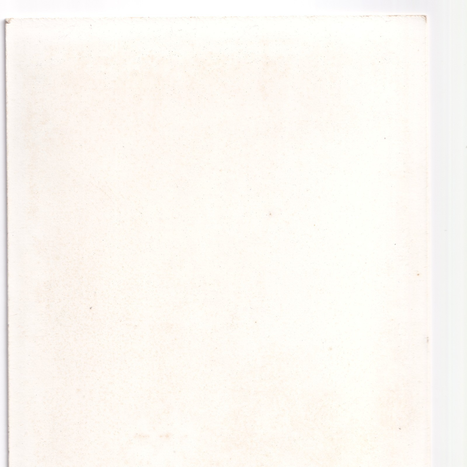 Cabinet Card: Cabinet Card: Carisbrooke Castle, Isle of Wight.: catalogue image 12