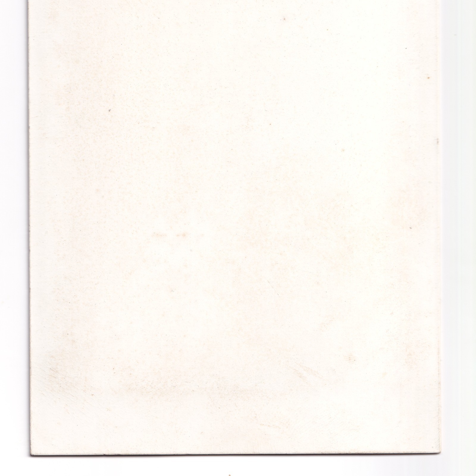 Cabinet Card: Cabinet Card: Carisbrooke Castle, Isle of Wight.: catalogue image 13
