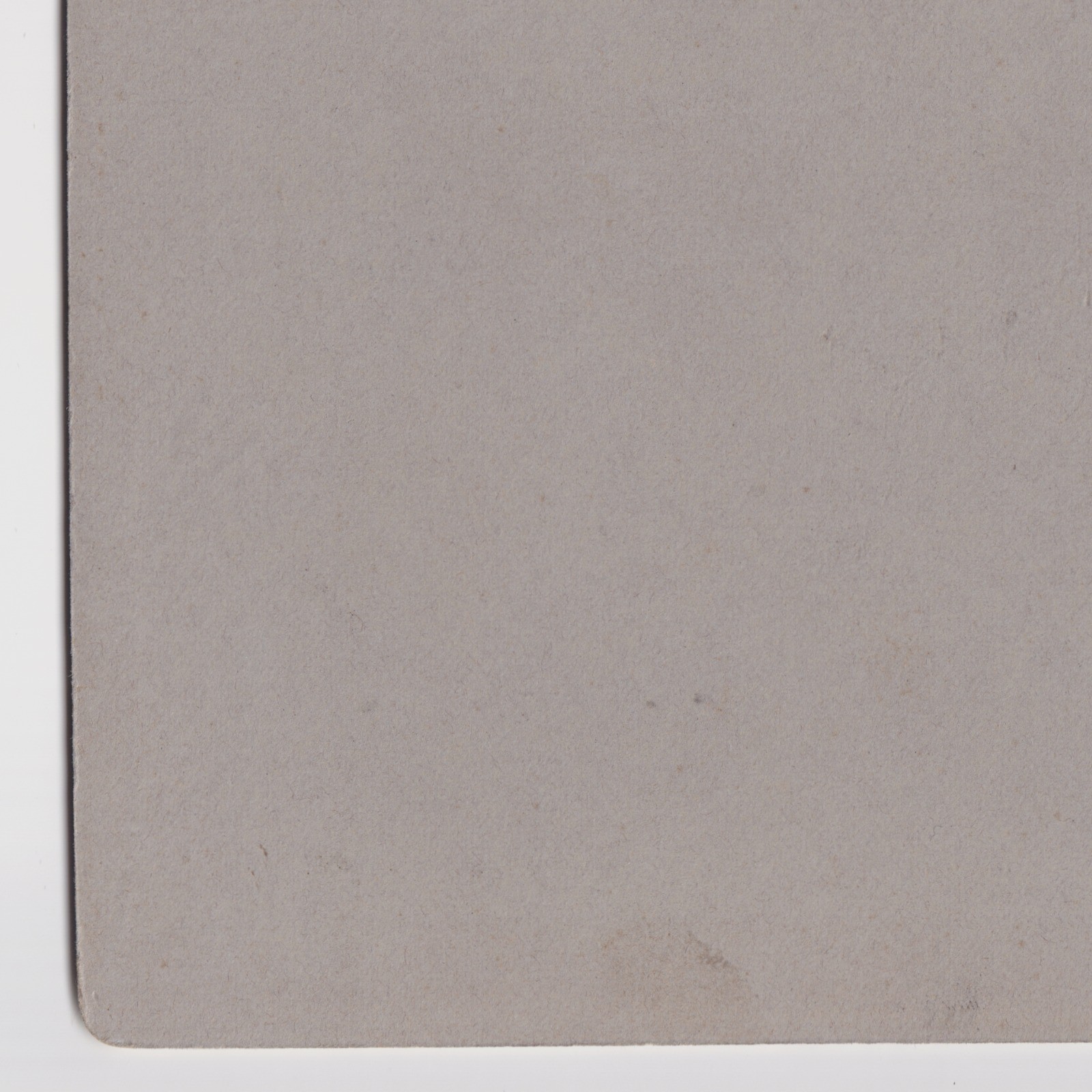 Cabinet Card: Cabinet Card: Geo Glanville, Tunbridge Wells. Older Gentleman.: catalogue image 15