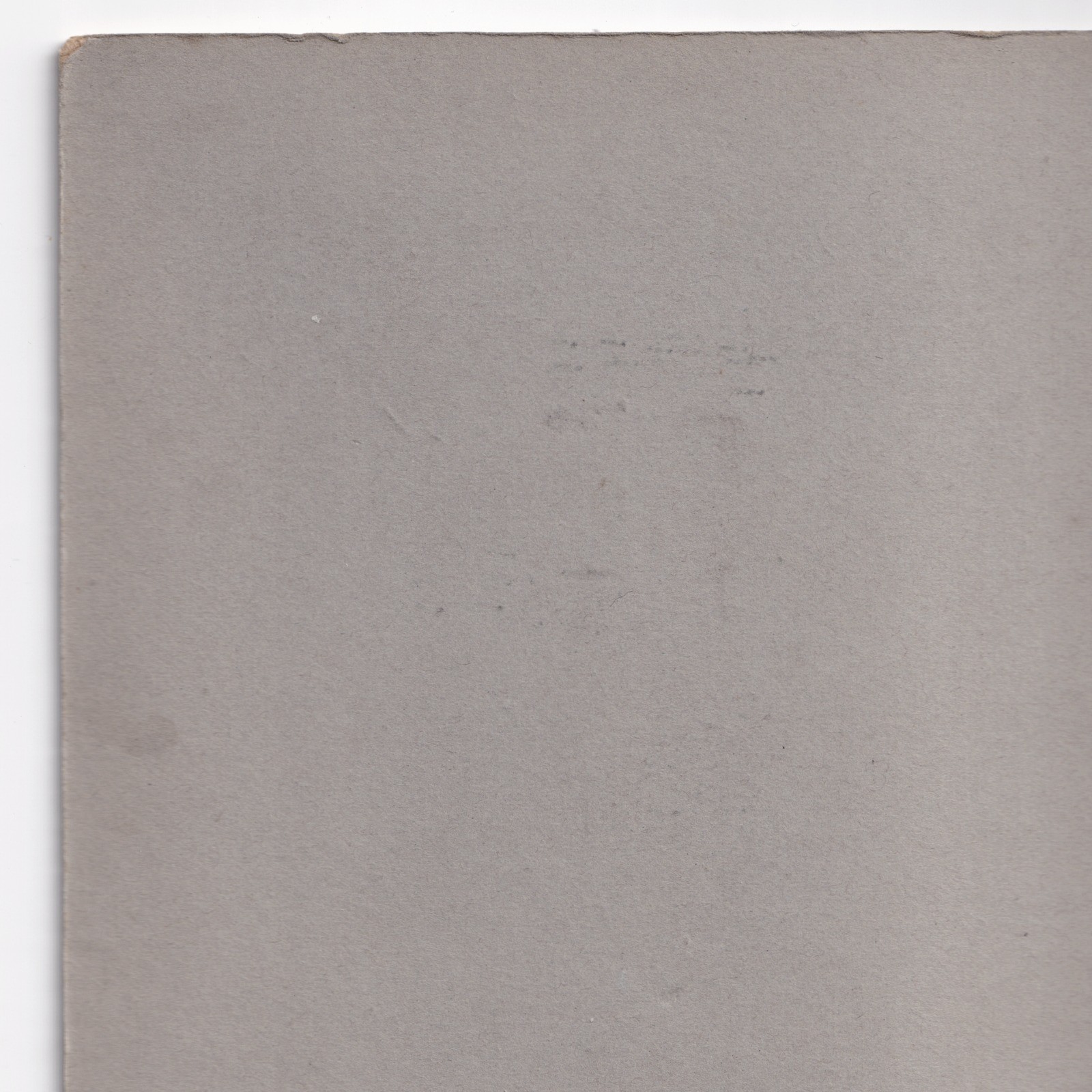 Cabinet Card: Cabinet Card: Omagh, Macfarlane & Co Card, Older Man and Woman.: catalogue image 19