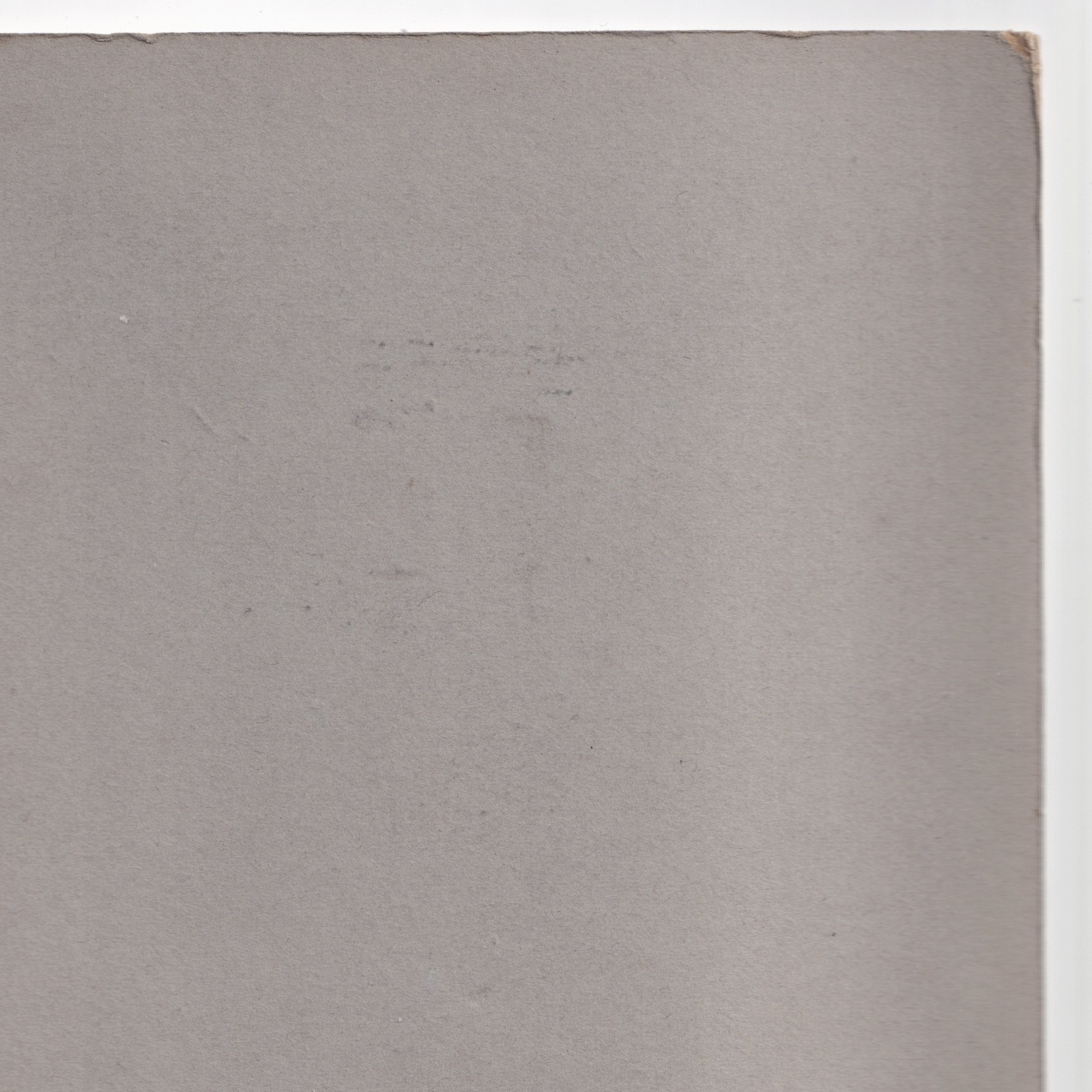 Cabinet Card: Cabinet Card: Omagh, Macfarlane & Co Card, Older Man and Woman.: catalogue image 20