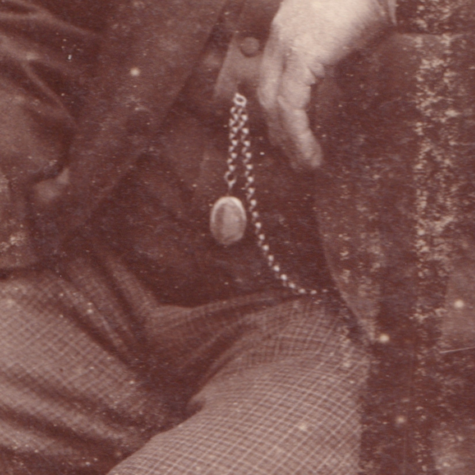 Cabinet Card: Cabinet Card: Seated Man with Beard. Russell & Sons.: catalogue image 11