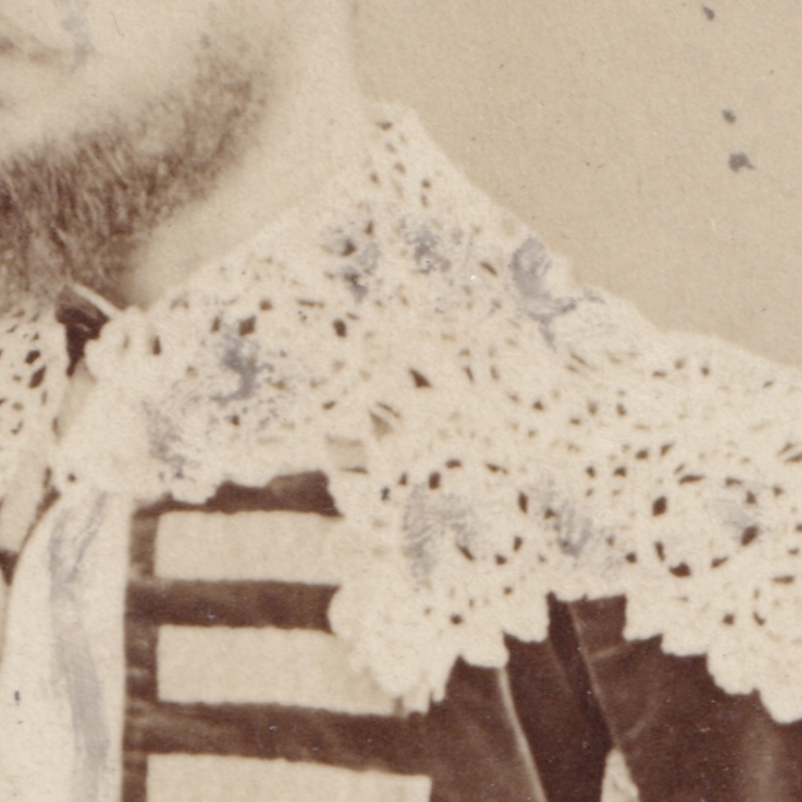 Cabinet Card: Cabinet Card: Unidentified Man, Historical Fantasy Dress. Arthur Melhuish Card.: catalogue image 3