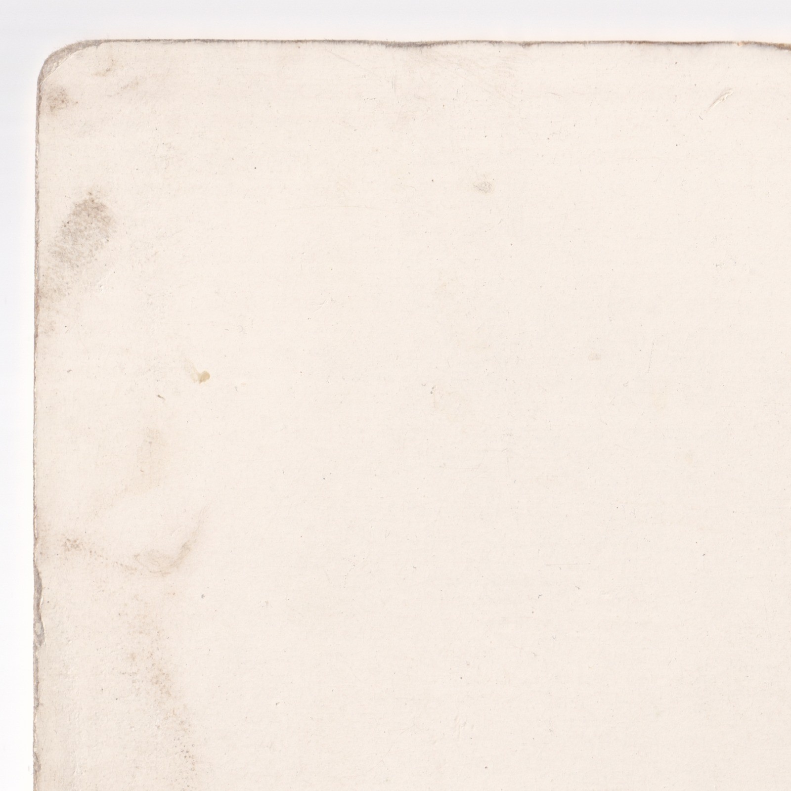 Cabinet Card: Cabinet Card: W. Scott, ILKLEY, The Grove, Group Photograph.: catalogue image 17