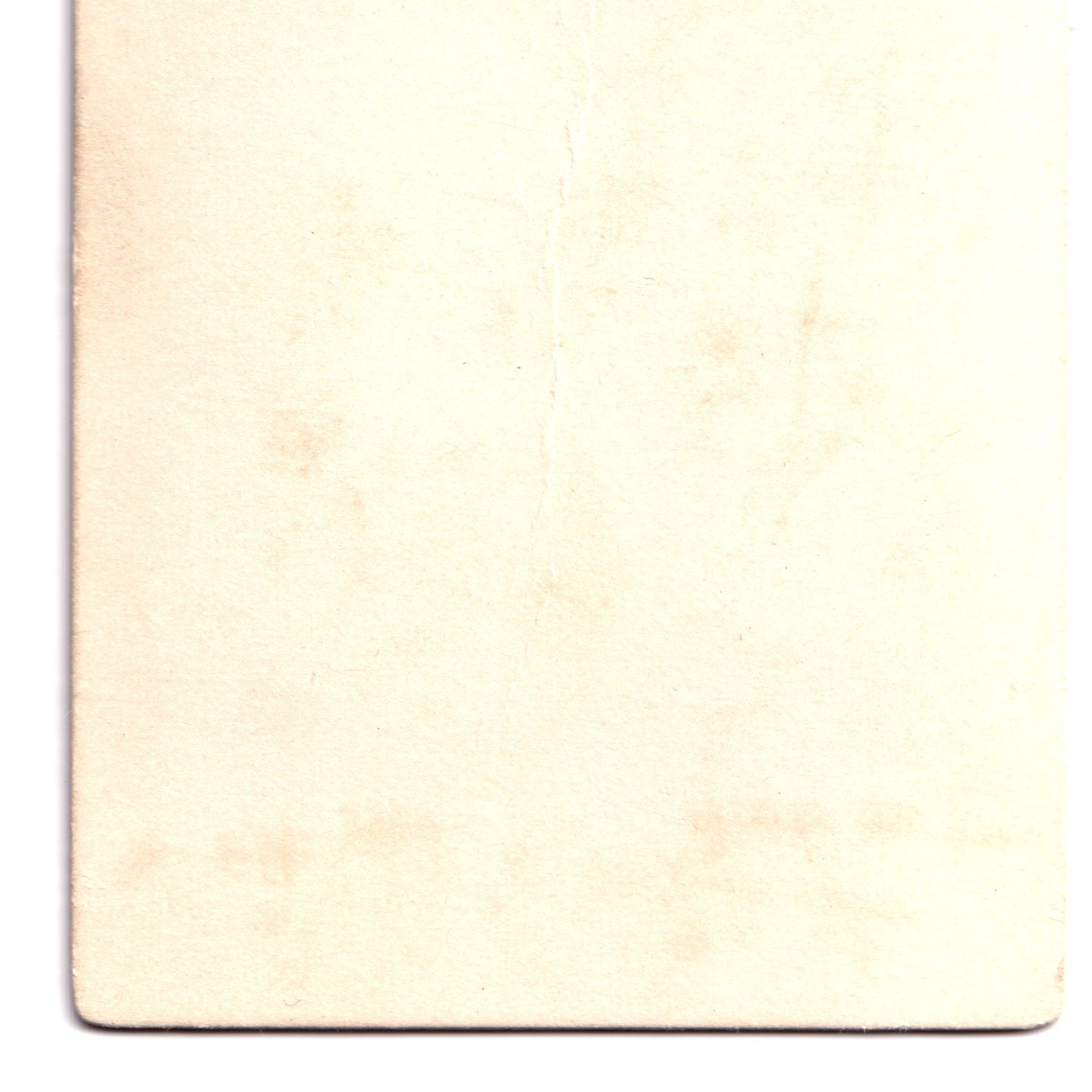 CDV: CDV: House Front, Possibly Hounslow.: catalogue image 18
