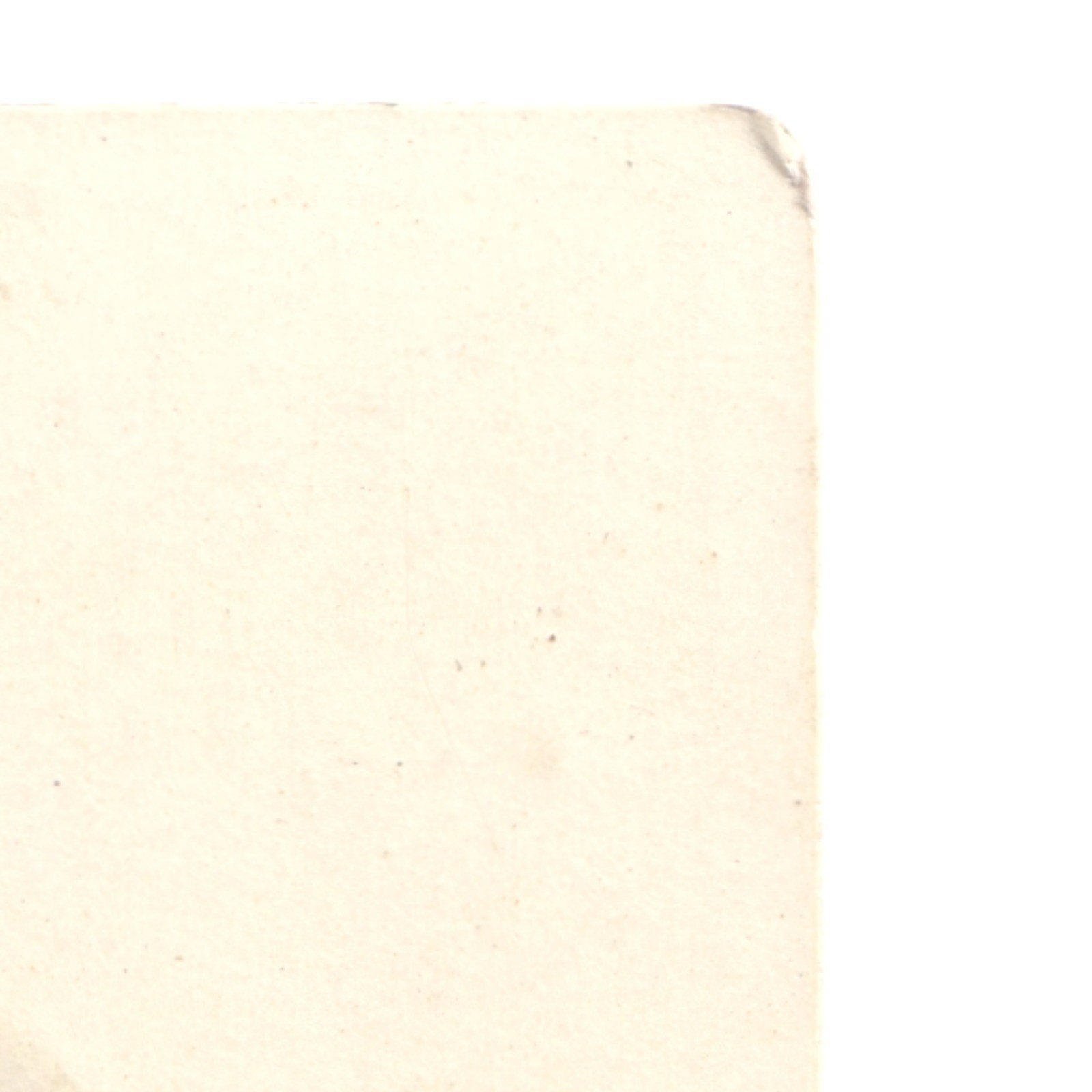 CDV: CDV: Lambert Weston & Son, Dover & Folkestone. Man with Chin Beard.: catalogue image 17