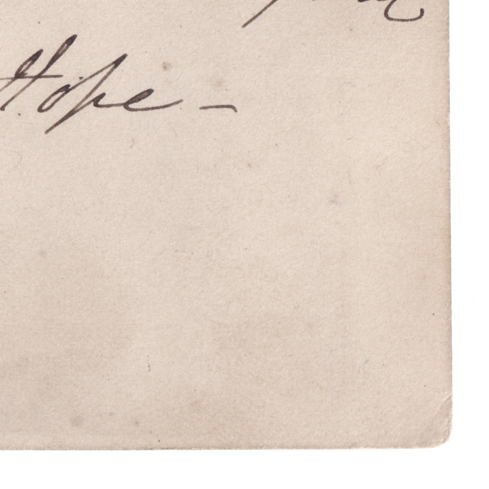 CDV: CDV: New Somerset Hospital, near Cape Town, Cape of Good Hope: catalogue image 14