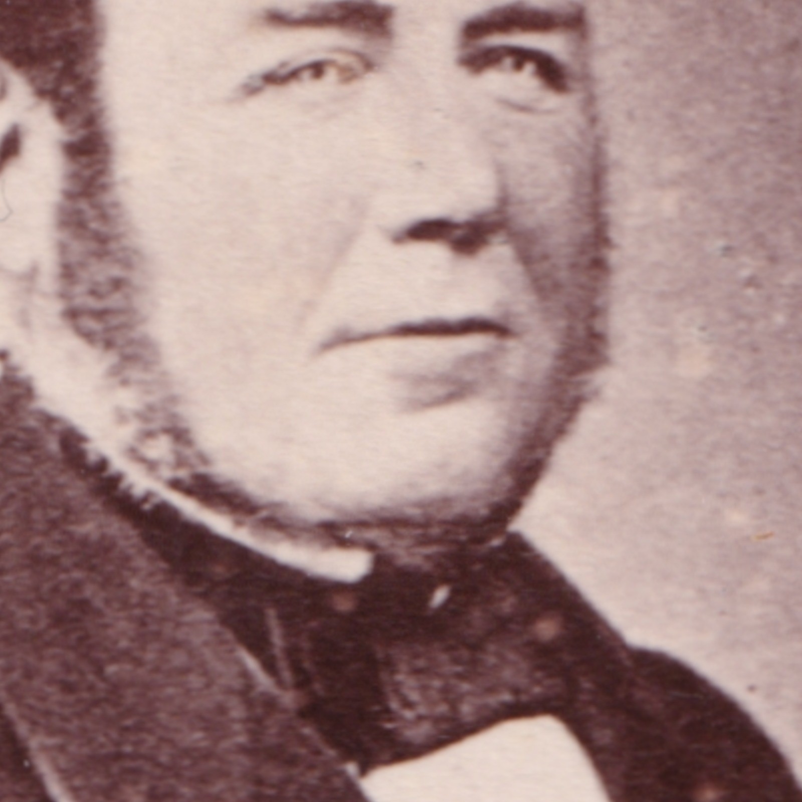 CDV: CDV: Seated Gentleman in Formal Attire. Dexter, King’s Lynn Card.: catalogue image 10