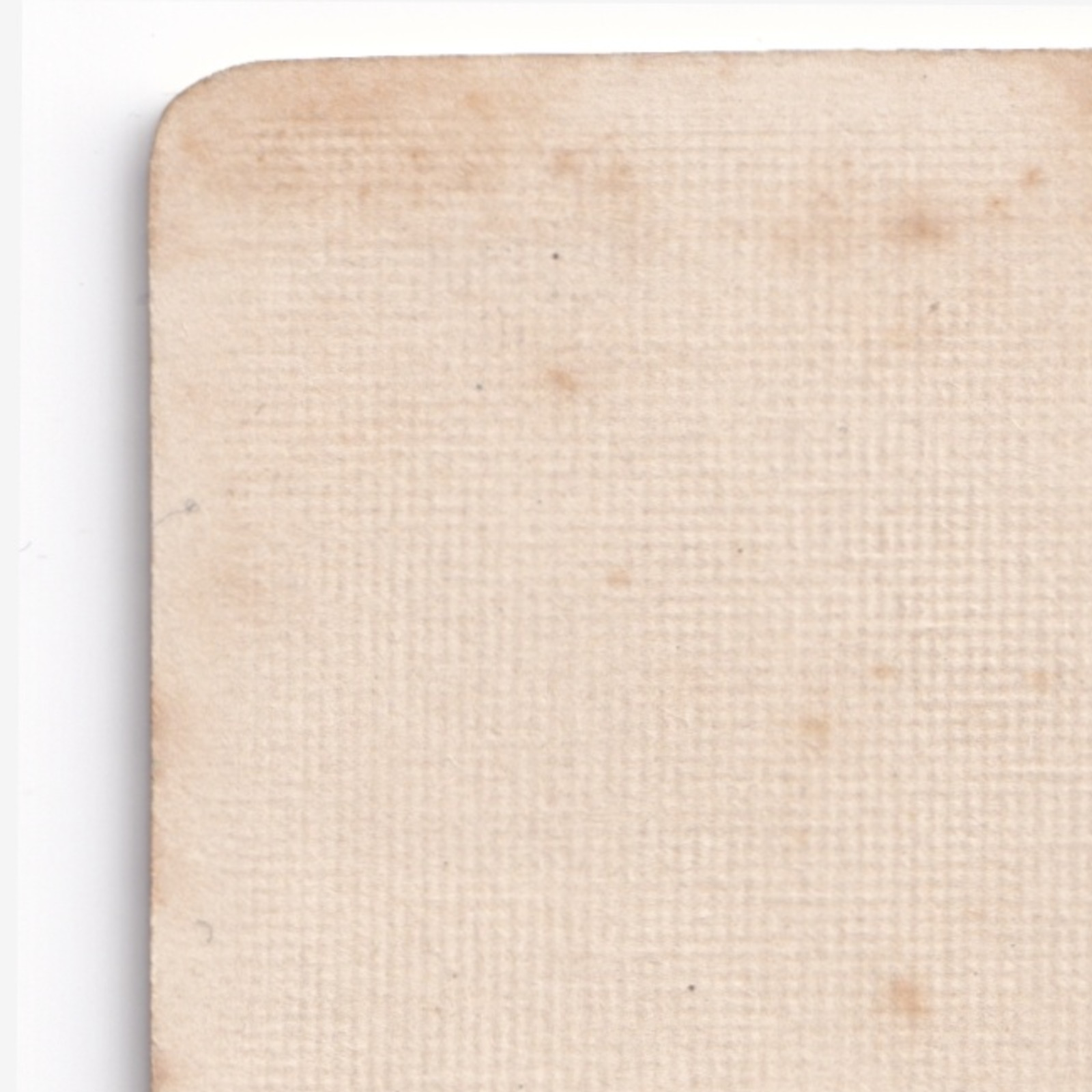 CDV: CDV: Young Woman Off-Camera Gaze. Whitlock Bros Wolverhampton: catalogue image 14