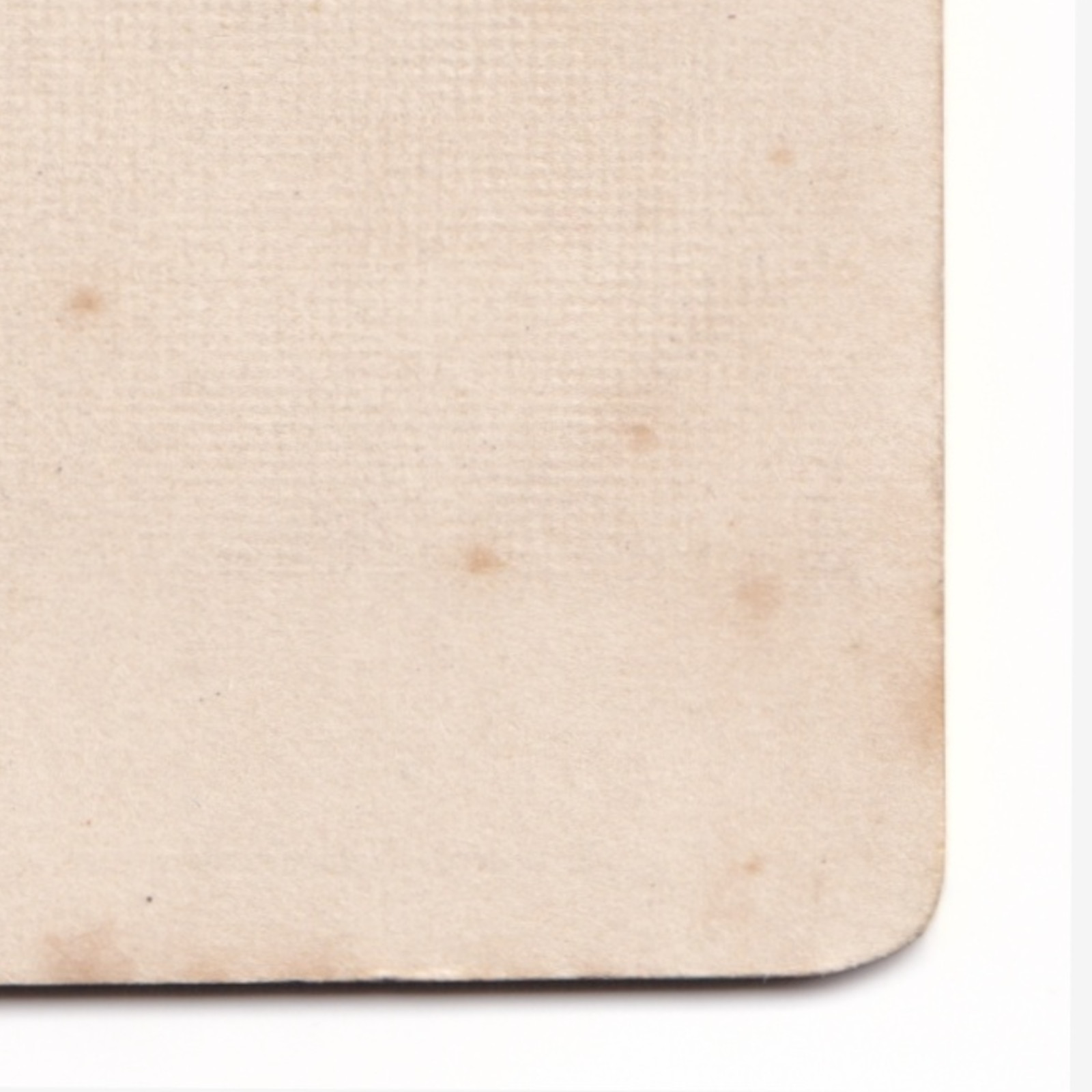 CDV: CDV: Young Woman Off-Camera Gaze. Whitlock Bros Wolverhampton: catalogue image 17