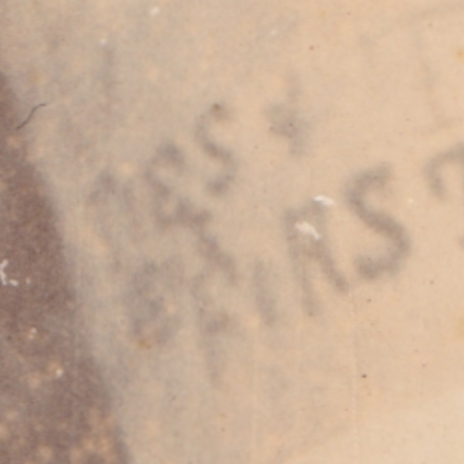 CDV: UNSOLVED CDV: Man in Promotional or Novelty Top Hat. EHG, First Class.: catalogue image 4