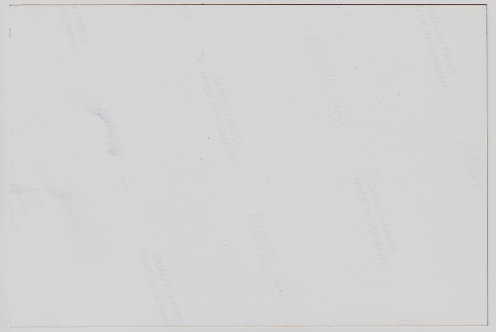 Photograph: Car Photograph, 1959 Ford Consul in Grey. Registration WLU 213.: catalogue image 2