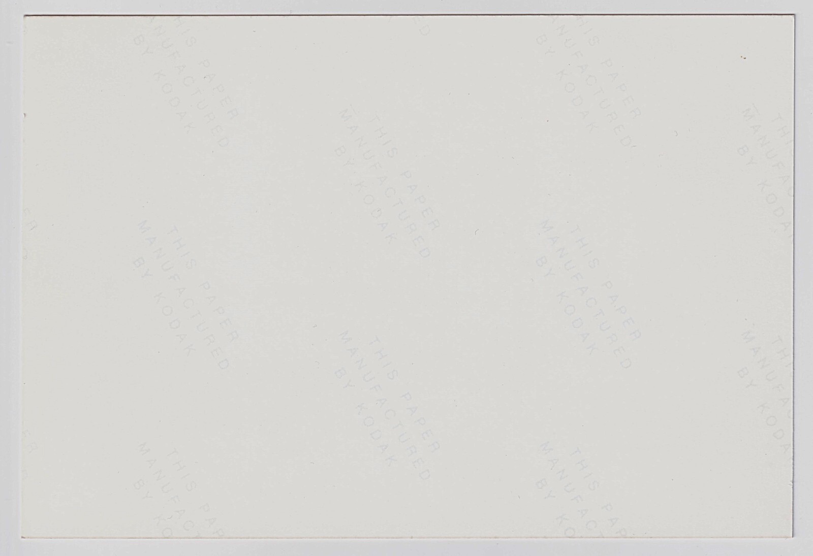 Photograph: Classic Car Photograph, Black Humber, 1947, Registration LPA 846.: catalogue image 2