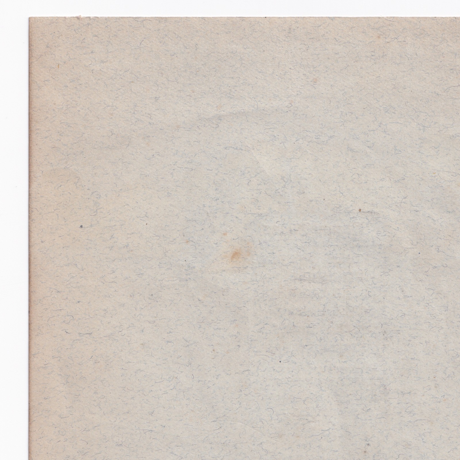 Ephemera: Old Illustration, Happy Times 1918, Smile Awhile, Cartoon of a Dutch-Style Man: catalogue image 18