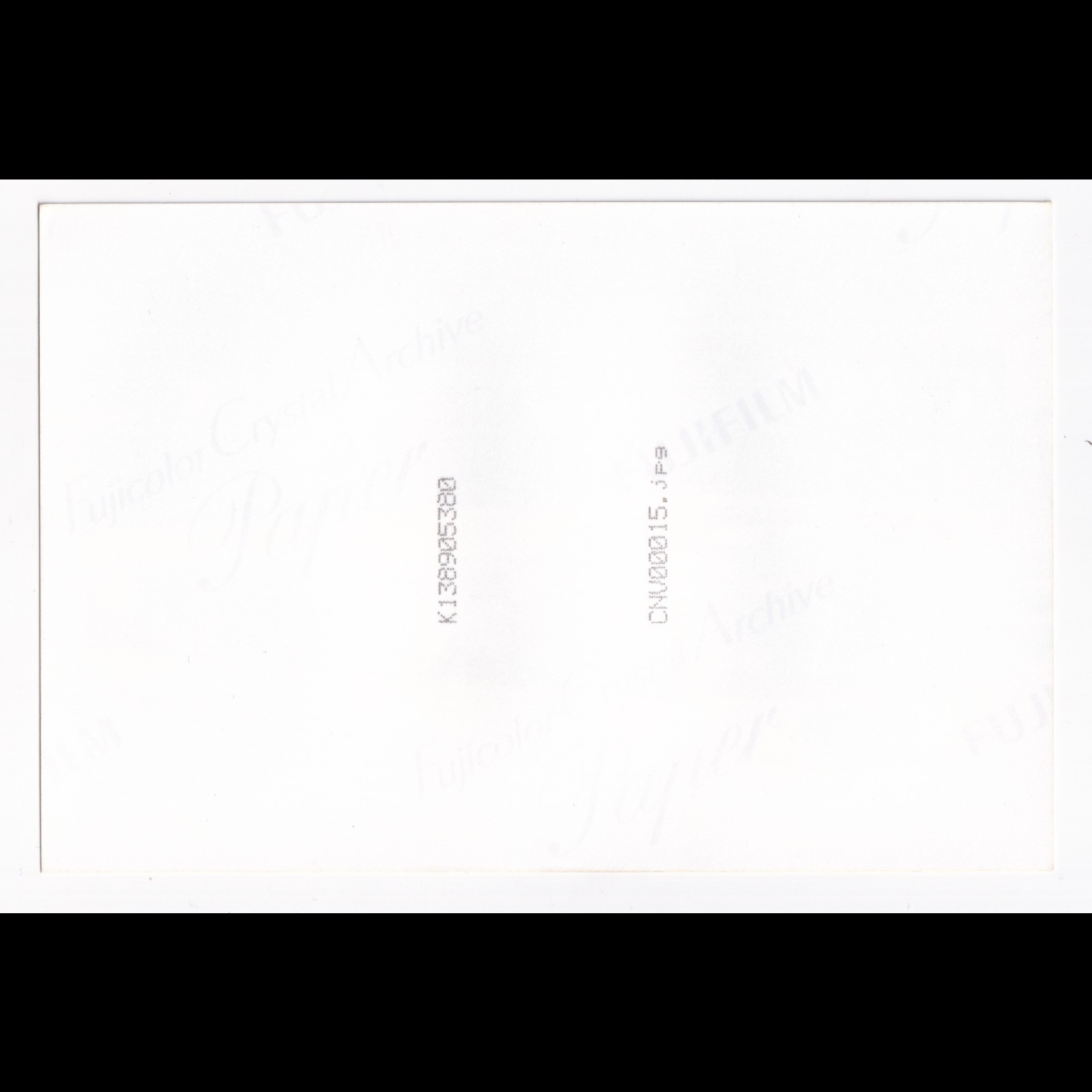 Photograph: Photograph: Vintage LEOPARD Bus or Coach, Reg LTD 956F. Rugeley Via The Chase.: catalogue image 10