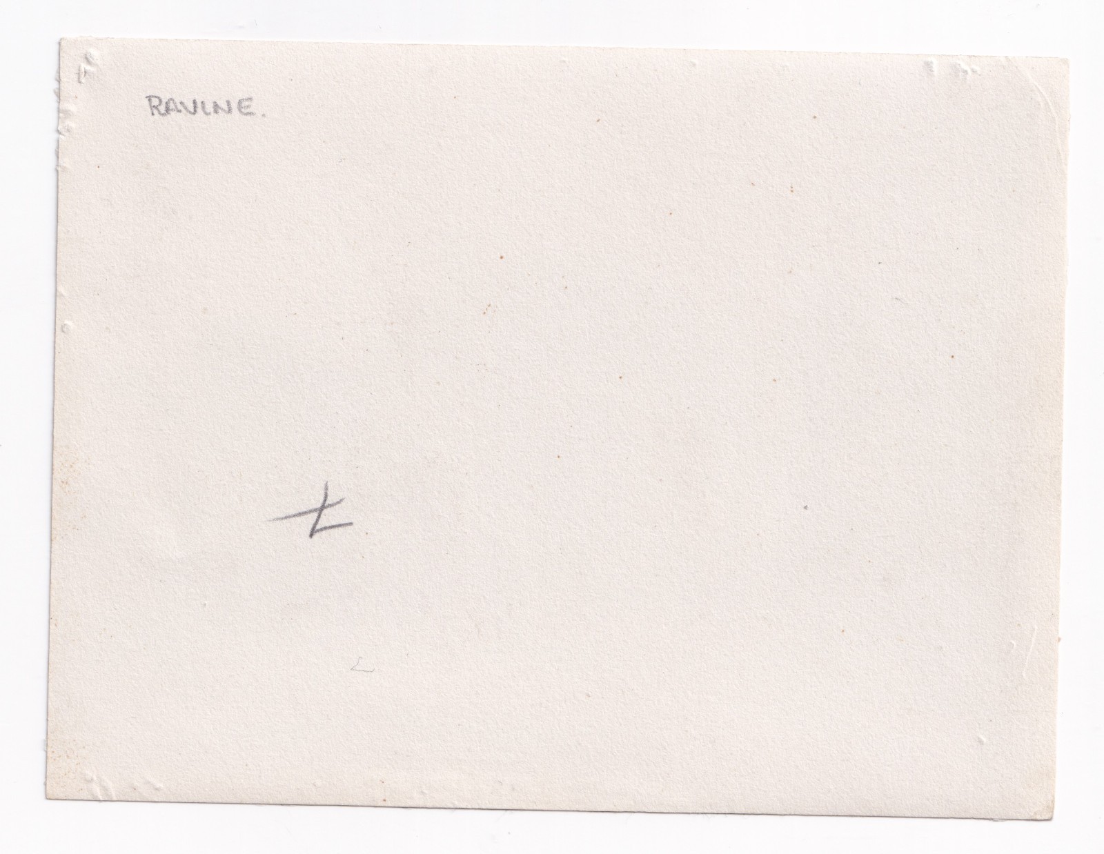 Photograph: Old Photograph, Lowestoft Golf Club.: catalogue image 2