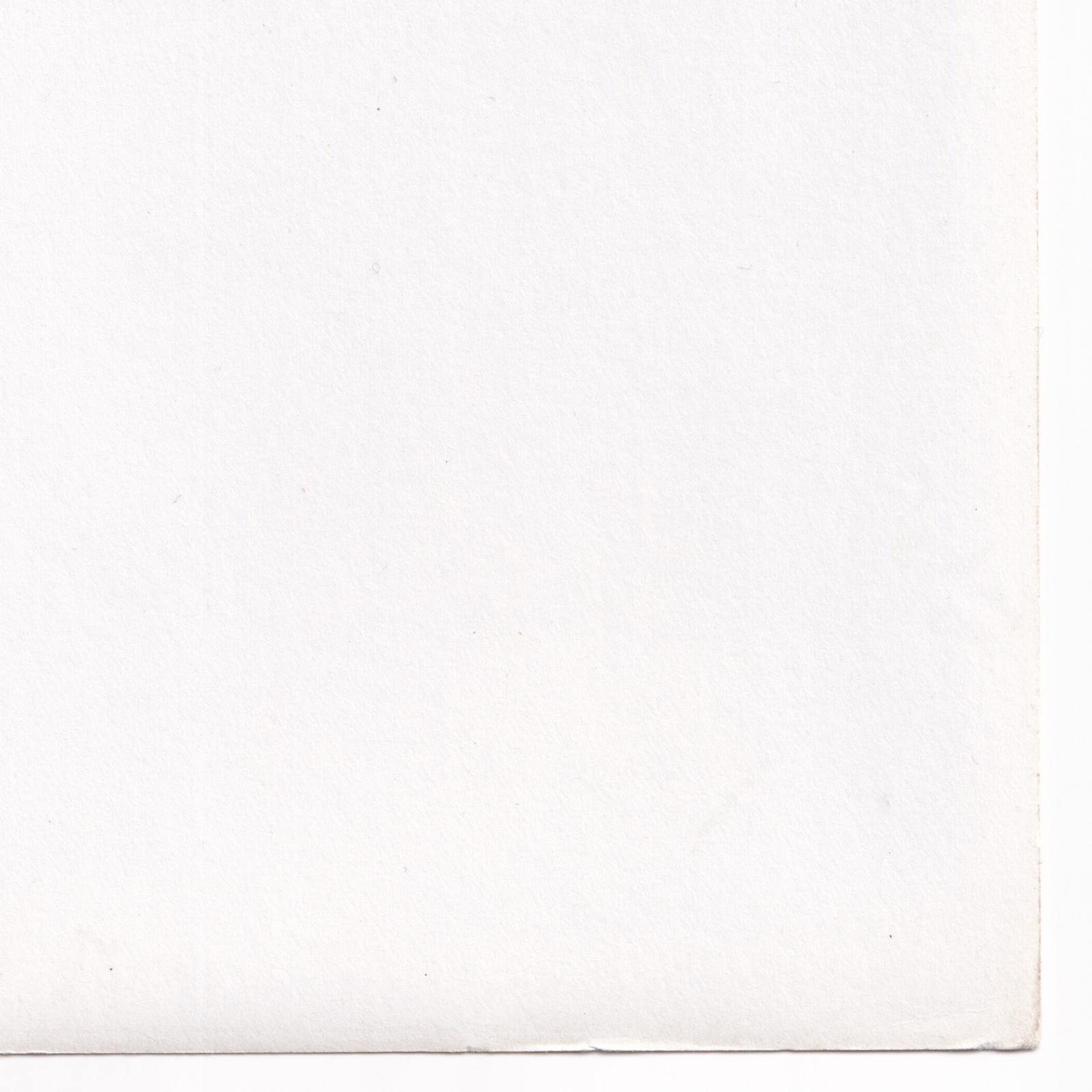 Photograph: Old Photograph, Northwestern Pacific Ferry, Tamalpais.: catalogue image 18