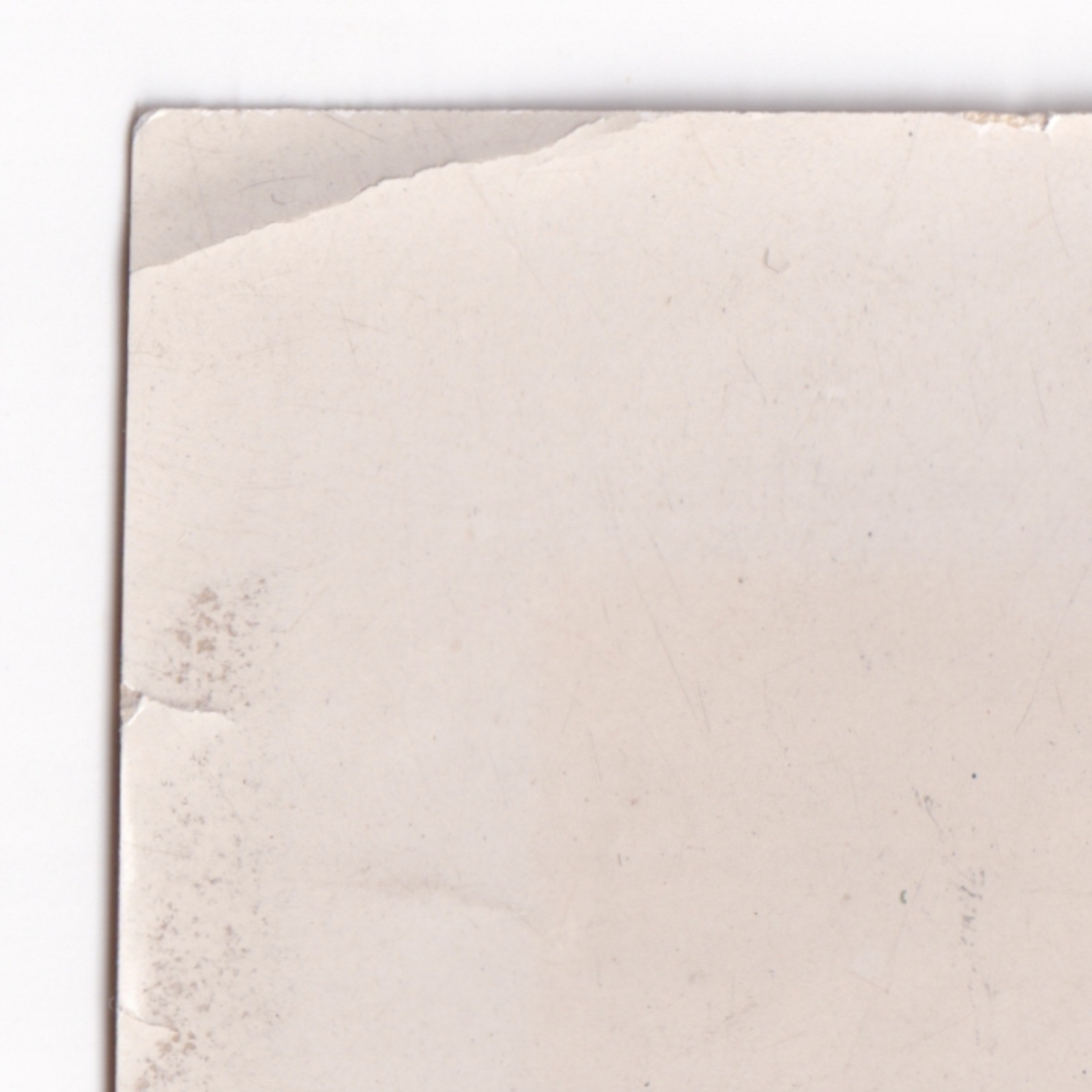 Photograph: Photograph: Ship or Boat. Poonah 1875.: catalogue image 12