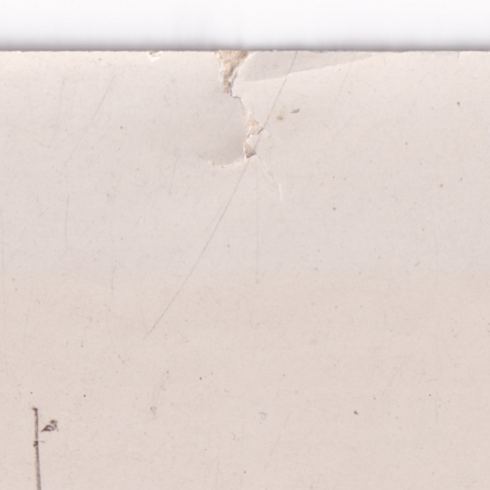 Photograph: Photograph: Ship or Boat. Poonah 1875.: catalogue image 13