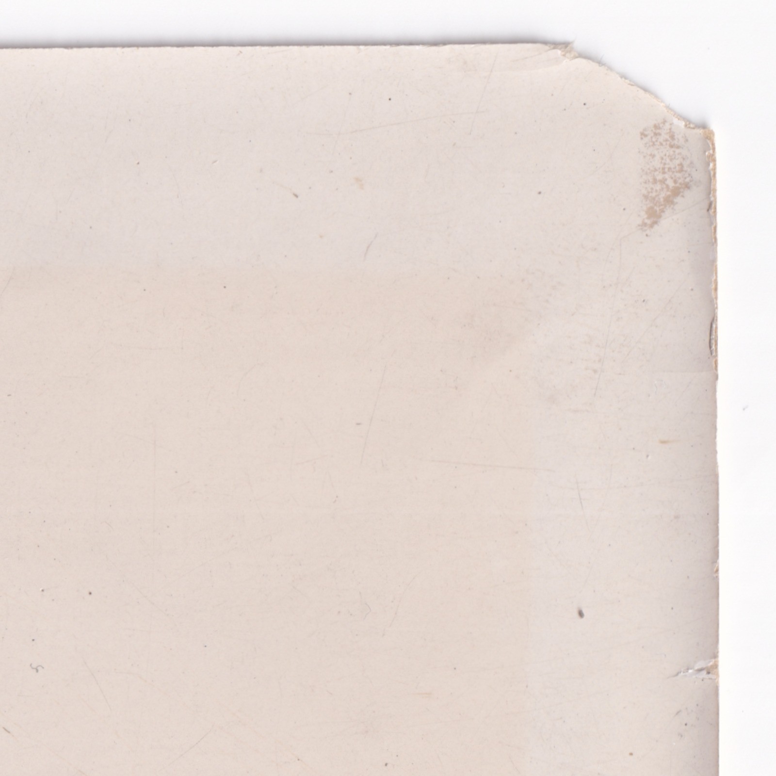 Photograph: Photograph: Ship or Boat. Poonah 1875.: catalogue image 14