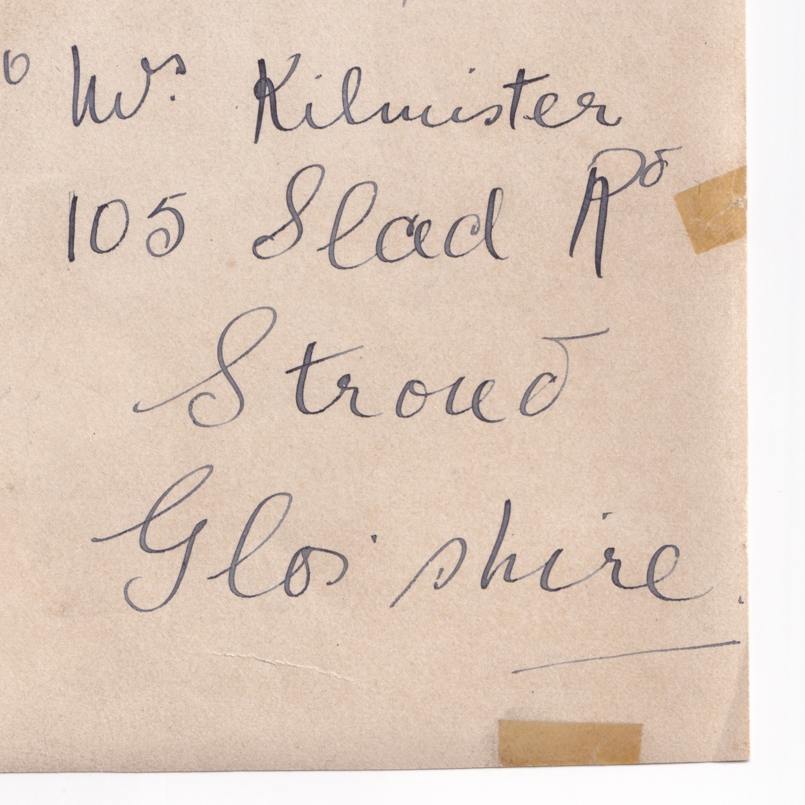 Photograph: Photograph: Ship or Boat. Poonah 1875.: catalogue image 23