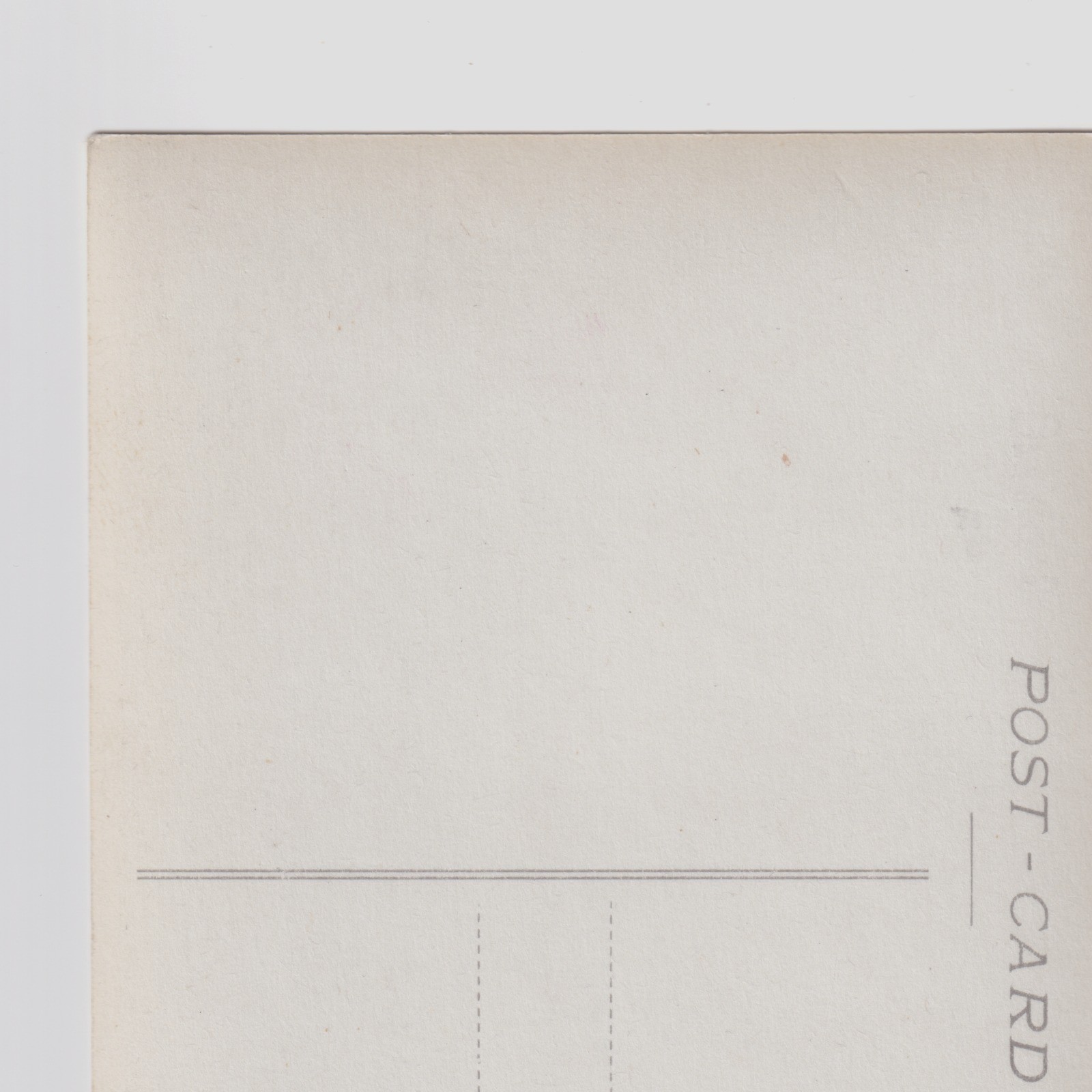 Postcard: Postcards X 2: Stylized Female Portraits, G. Meschini.: catalogue image 15