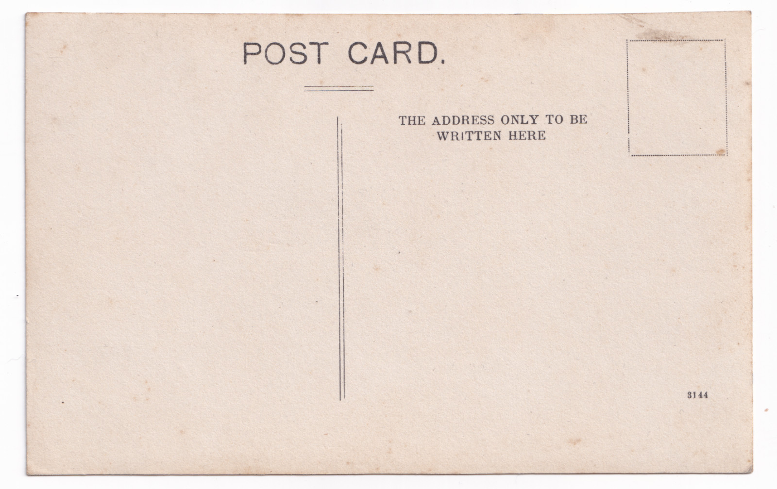 Postcard: Postcard: Military / Army Football Team and Soldiers in Uniform, Real Photograph: catalogue image 2