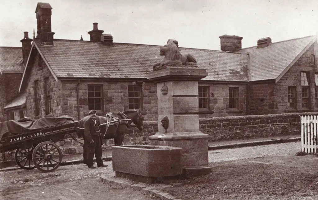 Photographs, Postcards, and Unique Paper Ephemera